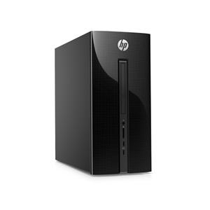 HP PAVILION 510-P054L W2S81AA ( I5 6400/8GB/1TB/VGA 4GB )